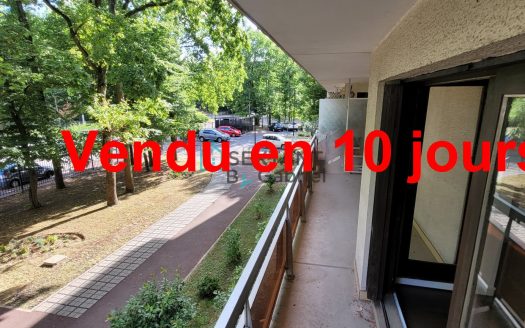 Beautiful apartment close to all amenities