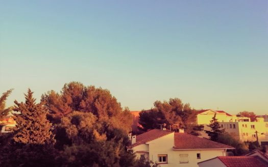 Panoramic and Unique in town