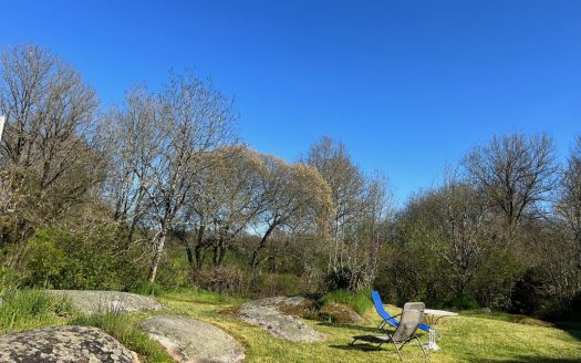 A must see ! Wonderful property in Deux Sèvres countryside