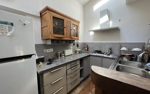 A must see ! Wonderful property in Deux Sèvres countryside