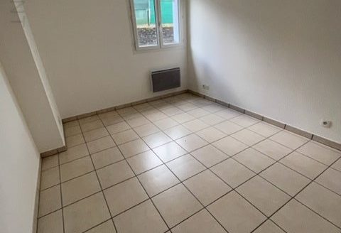 Gex- Appartement T2 – Idéal investisseur ou premier achat