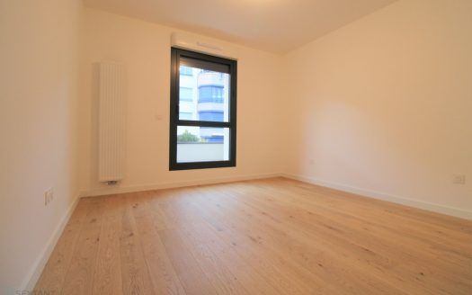 DIVONNE-LES-BAINS- Bel appartement neuf type 3 centre-ville 485.000 €