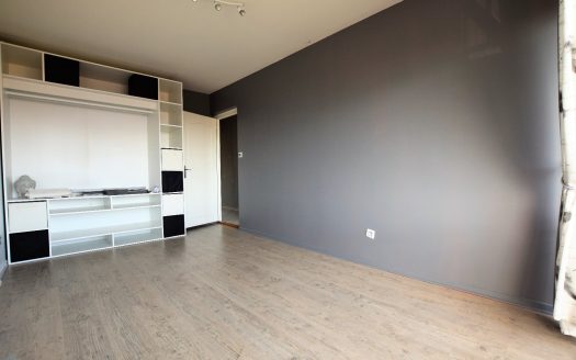 4 ROOMS APARTMENT PANORAMIC VIEW MONT-BLANC