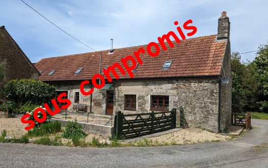 Lock up and leave holiday home or full time residence
