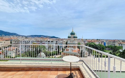 3 room apartment 70 sqm