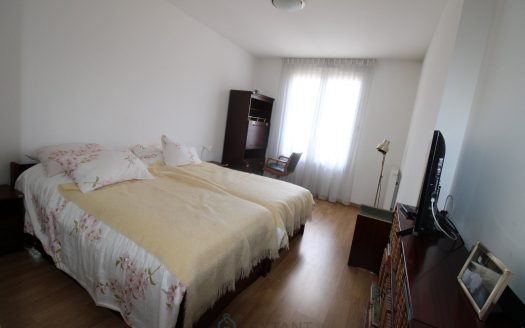 DIVONNE-LES-BAINS- Bel appartement T4 de 117 sqm –  730.000 €