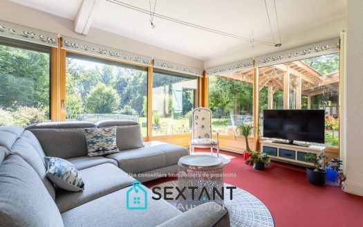 Maison 256sqm 63300 Dorat