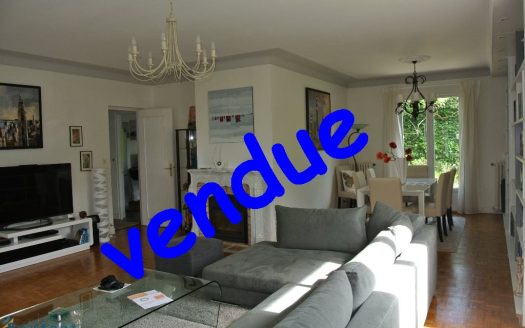 170sqm Villa