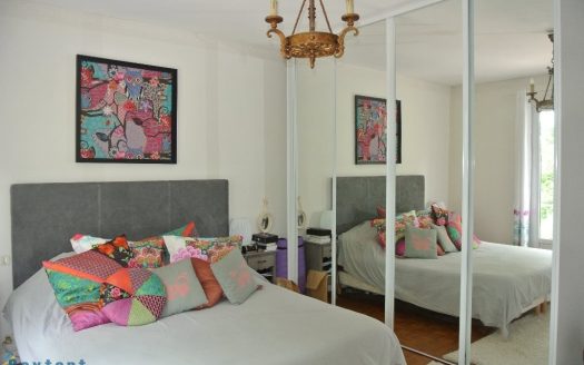 170sqm Villa