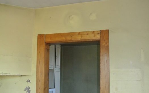 Village house 10 minutes away from Limoges