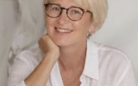 Stéphanie Noury